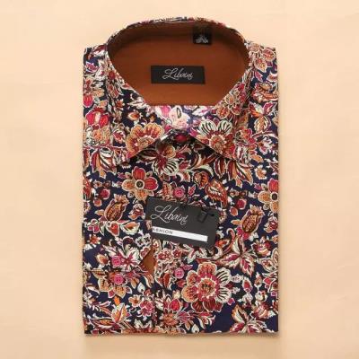 Cheap Givenchy Shirts wholesale No. 394